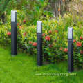 Garden Square Outdoor Pathway Grassland LED Light